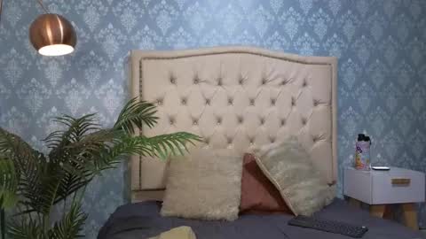 INDI online show from 11-16-25, 02:11