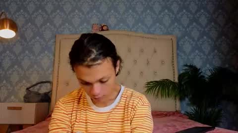 INDI online show from 01-12-26, 03:39