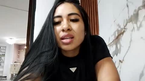 Snapshot of indiafit chatting on 06-18-26, 09:52 Indiafit online show from 06-18-26, 09:52