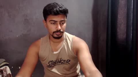 Snapshot of indian74182 chatting on 12-15-24, 06:29 jack online show from 12-15-24, 06:29