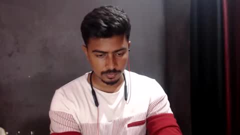 Snapshot of indian74182 chatting on 12-25-24, 04:32 jack online show from 12-25-24, 04:32