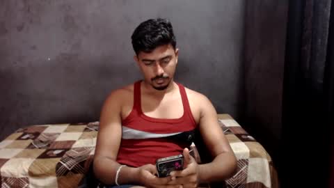 Snapshot of indian74182 chatting on 12-30-24, 06:20 jack online show from 12-30-24, 06:20