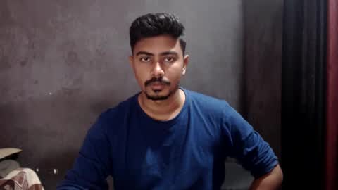 Snapshot of indian74182 chatting on 01-11-25, 03:55 jack online show from 01-11-25, 03:55