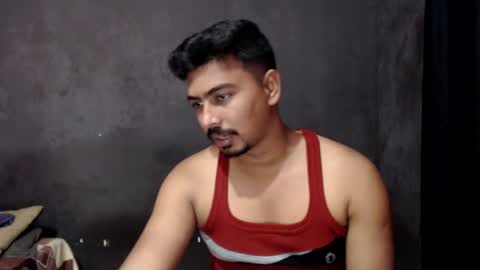 Snapshot of indian74182 chatting on 01-11-25, 04:57 jack online show from 01-11-25, 04:57