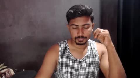 Snapshot of indian74182 chatting on 01-25-25, 05:19 jack online show from 01-25-25, 05:19