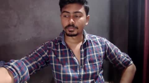 Snapshot of indian74182 chatting on 01-31-25, 05:30 jack online show from 01-31-25, 05:30