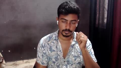 Snapshot of indian74182 chatting on 02-21-25, 07:23 jack online show from 02-21-25, 07:23