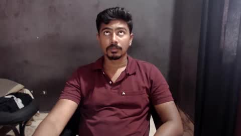 Snapshot of indian74182 chatting on 03-02-25, 10:45 jack online show from 03-02-25, 10:45