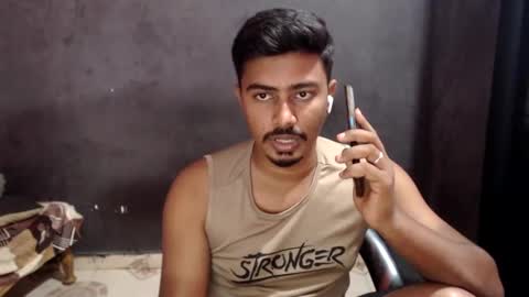 Snapshot of indian74182 chatting on 03-10-25, 10:59 jack online show from 03-10-25, 10:59