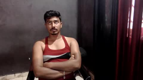 Snapshot of indian74182 chatting on 03-11-25, 08:20 jack online show from 03-11-25, 08:20