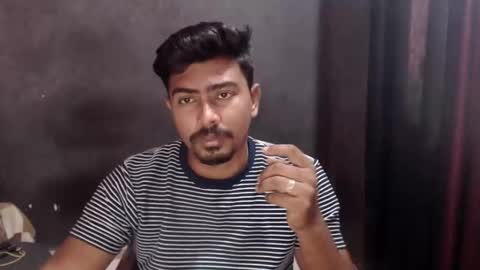 Snapshot of indian74182 chatting on 03-05-26, 08:10 jack online show from 03-05-26, 08:10