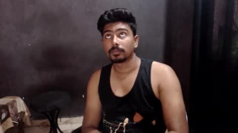 Snapshot of indian74182 chatting on 03-07-26, 06:32 jack online show from 03-07-26, 06:32