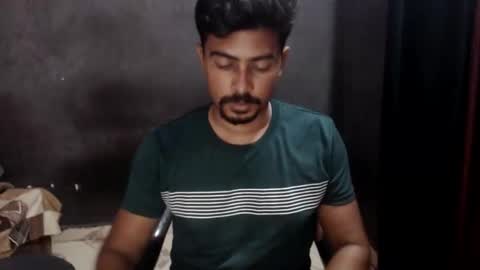 Snapshot of indian74182 chatting on 04-06-26, 04:08 jack online show from 04-06-26, 04:08