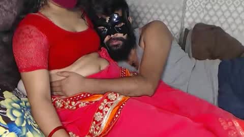 Snapshot of indian_anu chatting on 09-08-25, 07:13 Anu online show from 09-08-25, 07:13