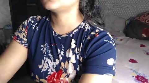 Snapshot of indian_anu chatting on 09-13-25, 09:20 Anu online show from 09-13-25, 09:20