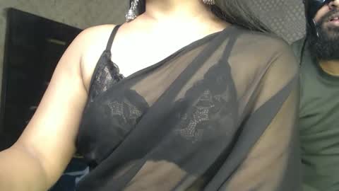 Snapshot of indian_anu chatting on 12-21-25, 04:47 Anu online show from 12-21-25, 04:47