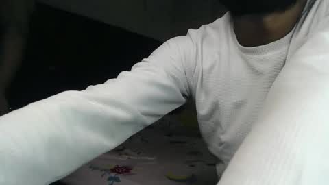 Snapshot of indian_anu chatting on 02-05-26, 03:49 Anu online show from 02-05-26, 03:49