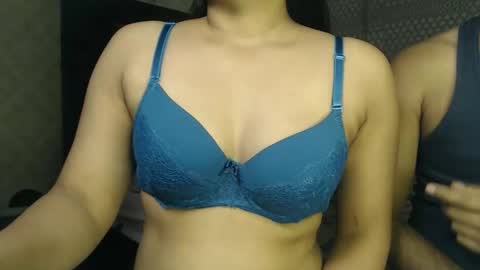 Snapshot of indian_anu chatting on 02-08-26, 05:38 Anu online show from 02-08-26, 05:38