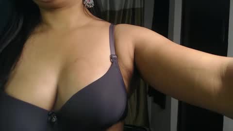 Anu online show from 04-08-26, 04:01