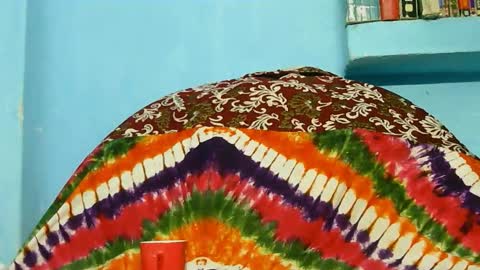 Suman Leo online show from 03-29-26, 06:30