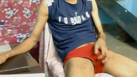 Suman Leo online show from 04-07-26, 03:34