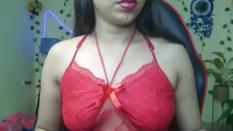 Snapshot of indian_bite69 chatting on 06-06-26, 05:17 indian_bite69 online show from 06-06-26, 05:17