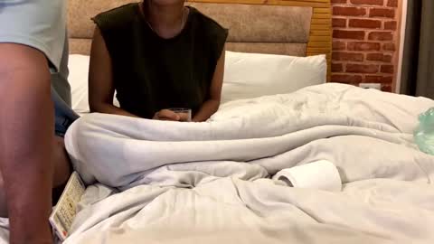 Snapshot of indian_couple247 chatting on 03-11-25, 05:05 new indian couple online show from 03-11-25, 05:05