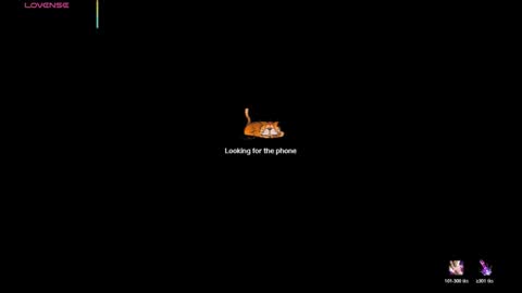 new indian couple online show from 10-23-25, 03:22