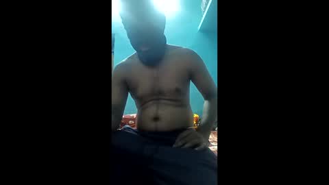 Snapshot of indian_couple45 chatting on 05-24-26, 08:08 indian_couple45 online show from 05-24-26, 08:08