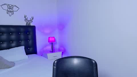 Snapshot of indian_delight18 chatting on 02-22-25, 07:25 indian_delight18 online show from 02-22-25, 07:25