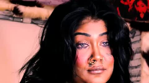 Bella Ambrosia online show from 09-21-25, 12:18