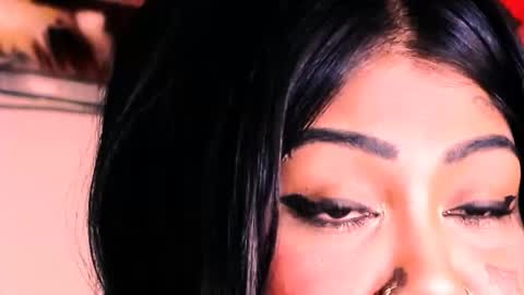 Bella Ambrosia online show from 09-29-25, 12:32