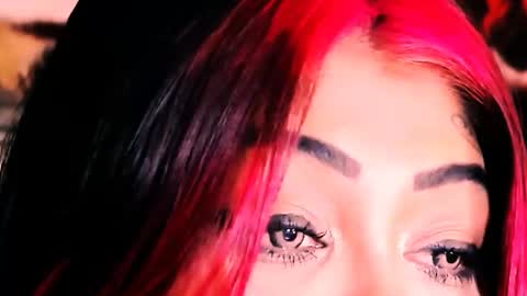 Bella Ambrosia online show from 11-15-25, 12:19