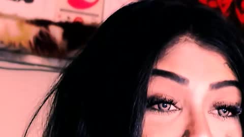 Bella Ambrosia online show from 11-24-25, 10:53