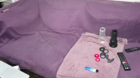 Snapshot of indian_exhibitionist chatting on 12-31-24, 10:23 indian_exhibitionist online show from 12-31-24, 10:23