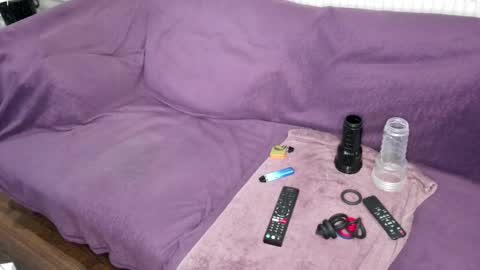 Snapshot of indian_exhibitionist chatting on 02-15-25, 10:10 indian_exhibitionist online show from 02-15-25, 10:10