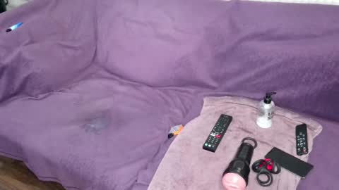 Snapshot of indian_exhibitionist chatting on 02-16-25, 01:14 indian_exhibitionist online show from 02-16-25, 01:14