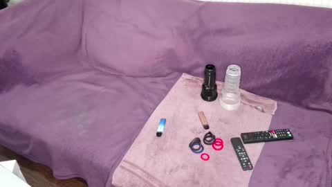 Snapshot of indian_exhibitionist chatting on 02-16-25, 10:21 indian_exhibitionist online show from 02-16-25, 10:21