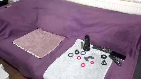 Snapshot of indian_exhibitionist chatting on 10-05-25, 05:44 indian_exhibitionist online show from 10-05-25, 05:44