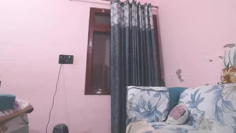 Parul online show from 01-19-26, 09:02