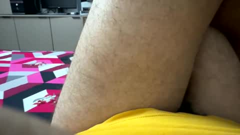 Jay online show from 10-15-25, 07:25