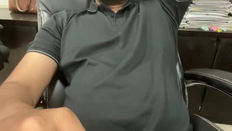 Jay online show from 10-17-25, 06:21