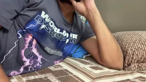 Jay online show from 02-14-26, 06:48