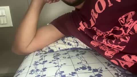 Jay online show from 02-21-26, 06:31