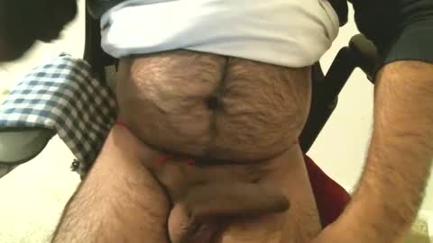 kumar online show from 12-17-24, 05:18