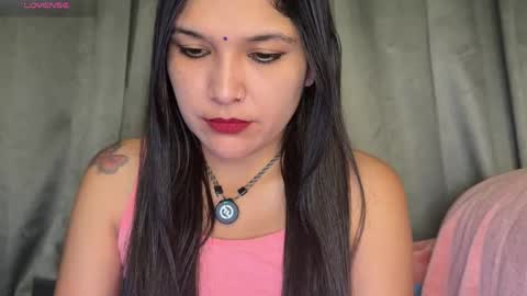 priya online show from 06-02-26, 09:28