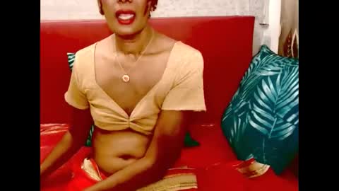 indian_preetixxx online show from 09-09-25, 06:18