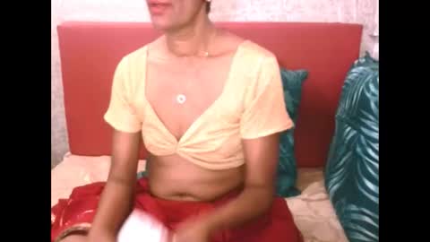 indian_preetixxx online show from 09-18-25, 07:21