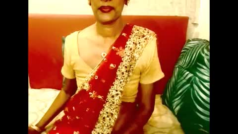 indian_preetixxx online show from 09-21-25, 05:36
