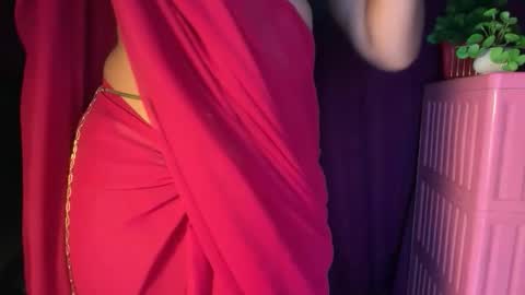 Snapshot of indian_raya chatting on 02-20-26, 06:30 Raya online show from 02-20-26, 06:30